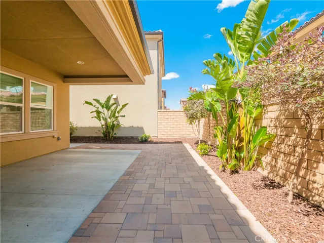 65 Zion Drive, Lake Forest, California 92630