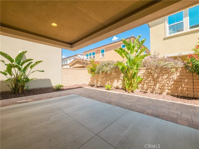 65 Zion Drive, Lake Forest, California 92630