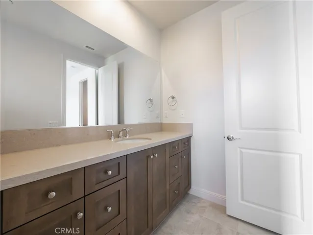 65 Zion Drive, Lake Forest, California 92630
