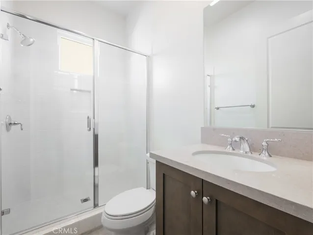 65 Zion Drive, Lake Forest, California 92630