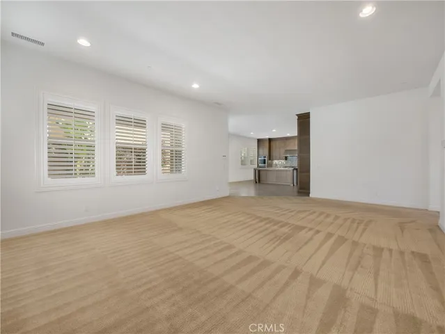 65 Zion Drive, Lake Forest, California 92630