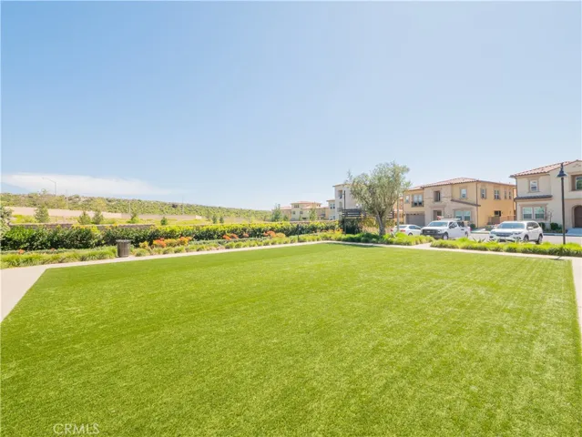 65 Zion Drive, Lake Forest, California 92630
