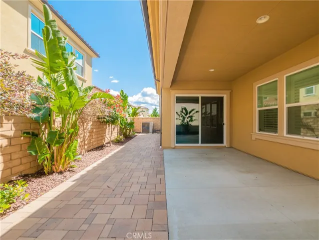 65 Zion Drive, Lake Forest, California 92630