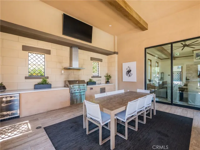 65 Zion Drive, Lake Forest, California 92630