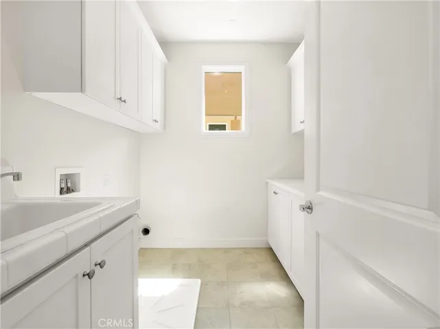 65 Zion Drive, Lake Forest, California 92630