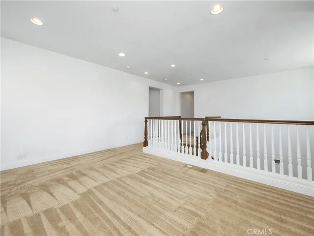 65 Zion Drive, Lake Forest, California 92630
