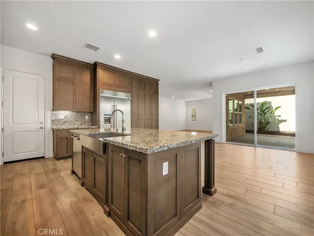 65 Zion Drive, Lake Forest, California 92630