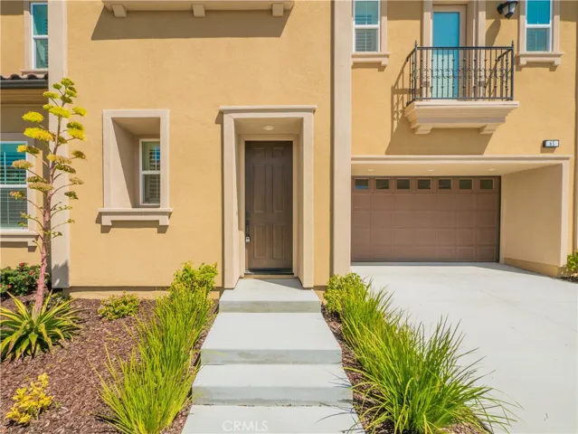 65 Zion Drive, Lake Forest, California 92630
