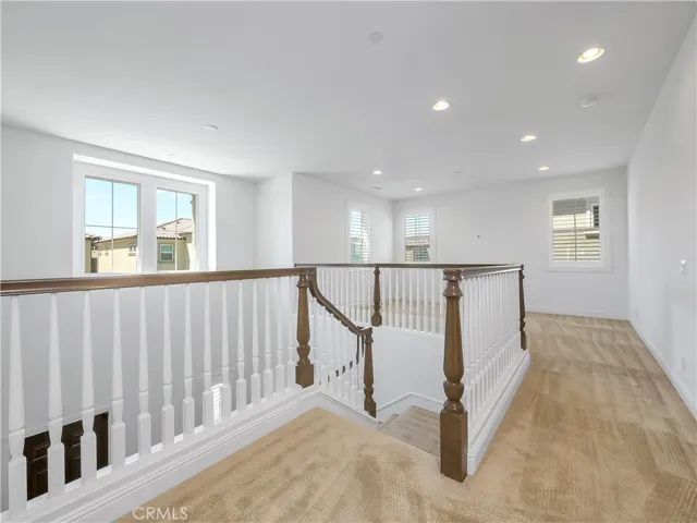 65 Zion Drive, Lake Forest, California 92630