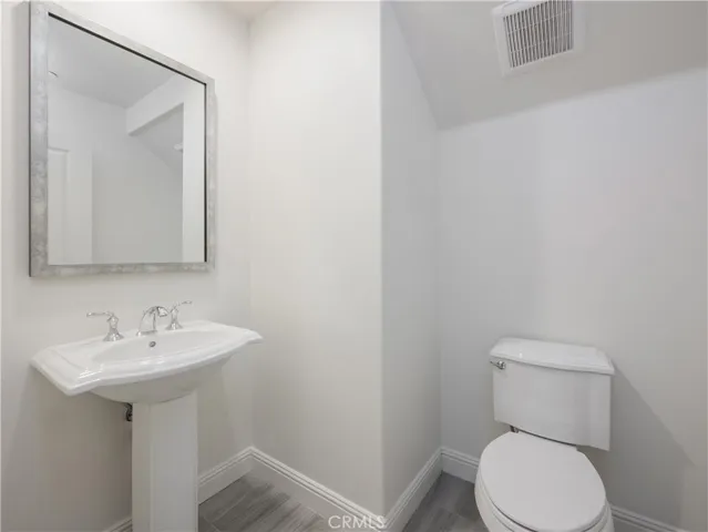 65 Zion Drive, Lake Forest, California 92630