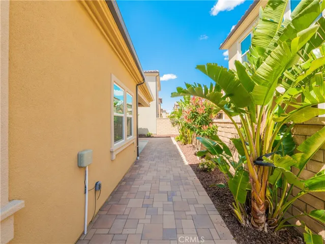 65 Zion Drive, Lake Forest, California 92630
