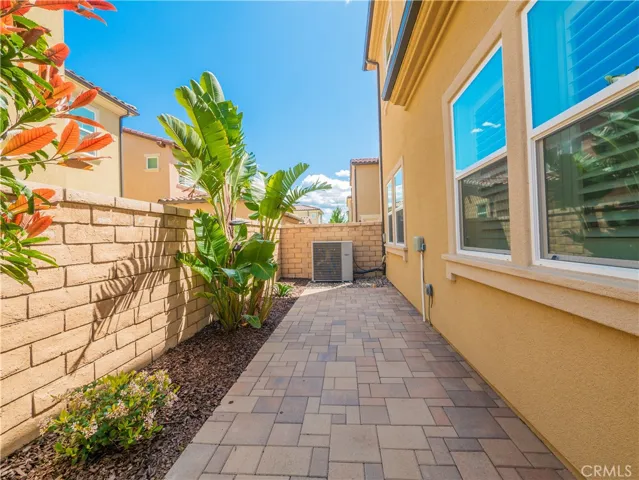 65 Zion Drive, Lake Forest, California 92630