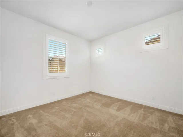 65 Zion Drive, Lake Forest, California 92630