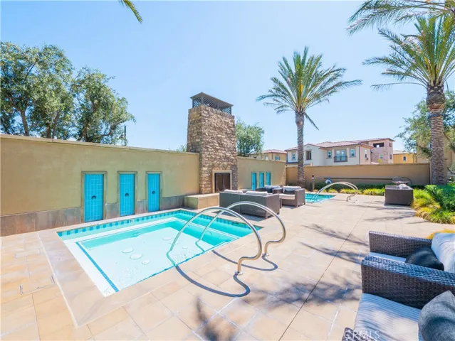 65 Zion Drive, Lake Forest, California 92630