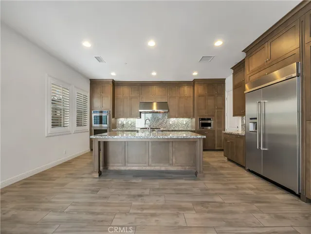 65 Zion Drive, Lake Forest, California 92630
