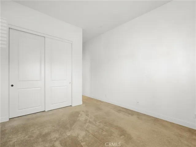 65 Zion Drive, Lake Forest, California 92630