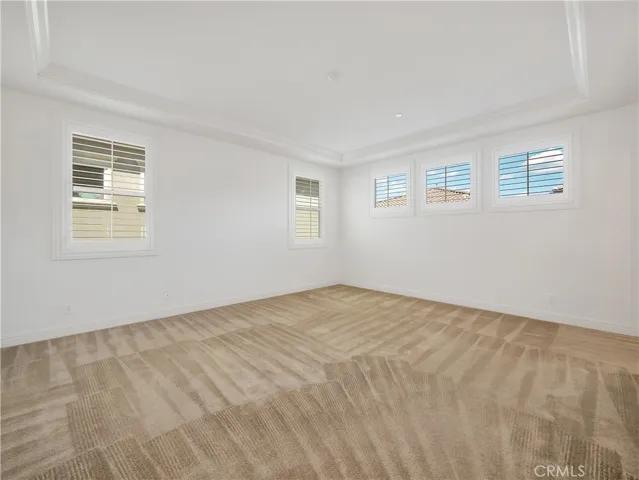 65 Zion Drive, Lake Forest, California 92630