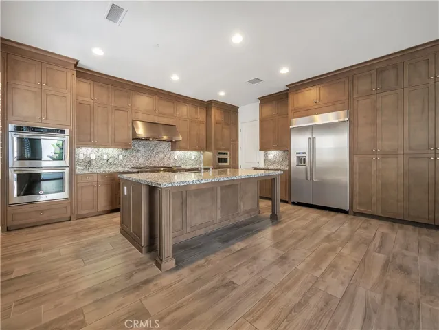 65 Zion Drive, Lake Forest, California 92630