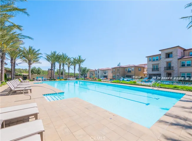 65 Zion Drive, Lake Forest, California 92630