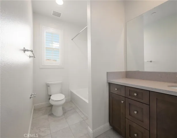 65 Zion Drive, Lake Forest, California 92630
