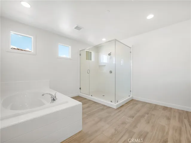 65 Zion Drive, Lake Forest, California 92630
