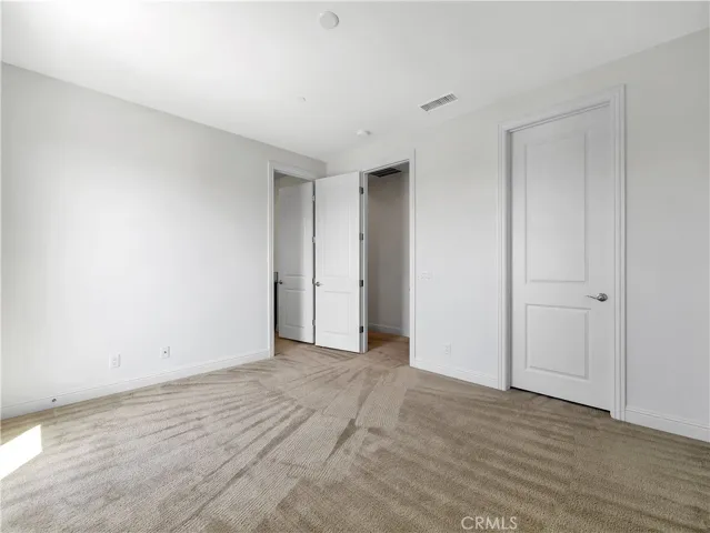 65 Zion Drive, Lake Forest, California 92630