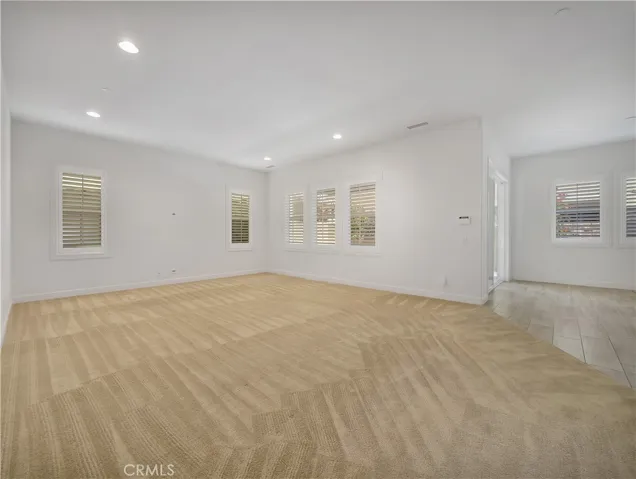 65 Zion Drive, Lake Forest, California 92630