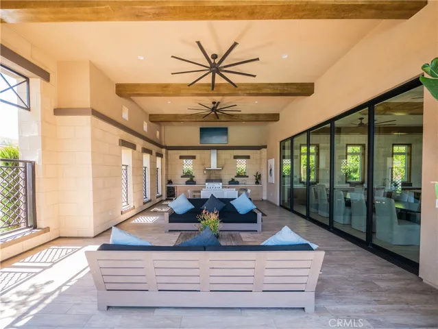 65 Zion Drive, Lake Forest, California 92630