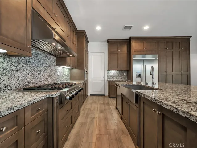 65 Zion Drive, Lake Forest, California 92630