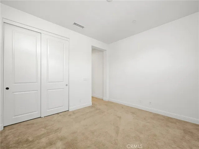 65 Zion Drive, Lake Forest, California 92630