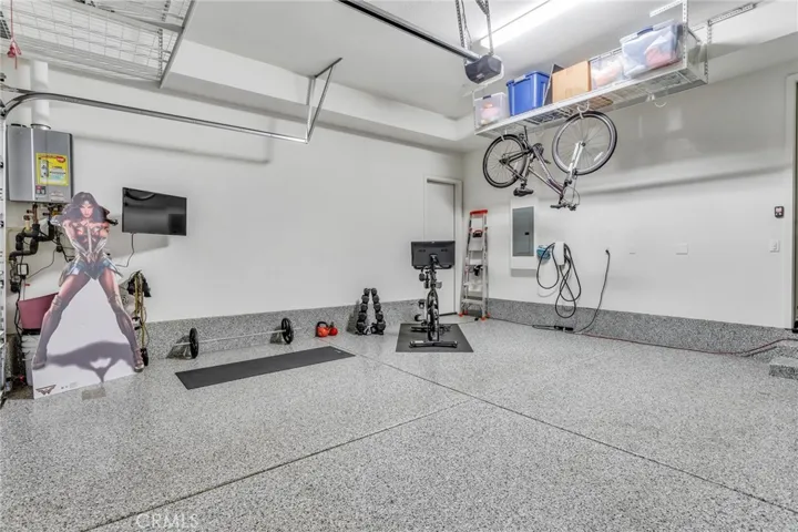120 Stellar, Irvine, California 92618