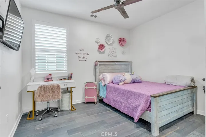 120 Stellar, Irvine, California 92618