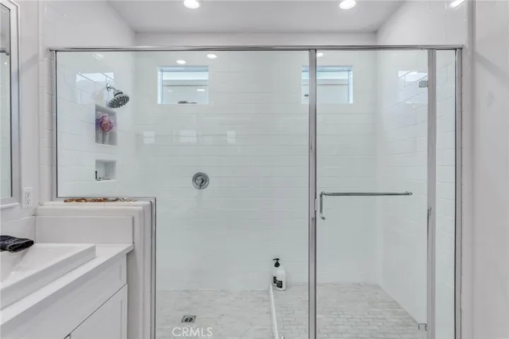120 Stellar, Irvine, California 92618