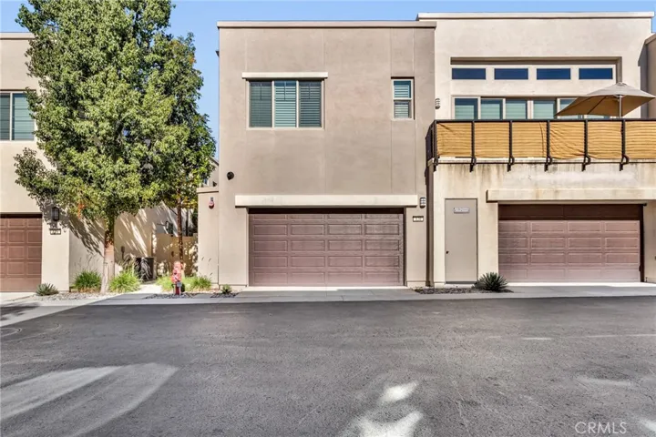 120 Stellar, Irvine, California 92618
