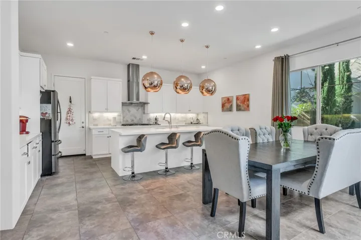 120 Stellar, Irvine, California 92618