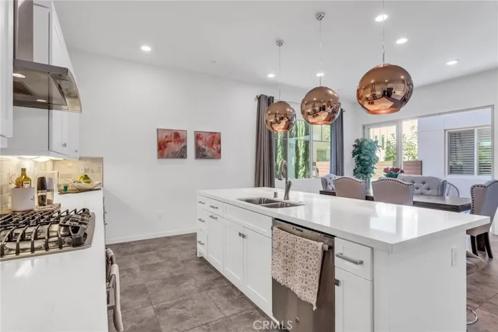 120 Stellar, Irvine, California 92618