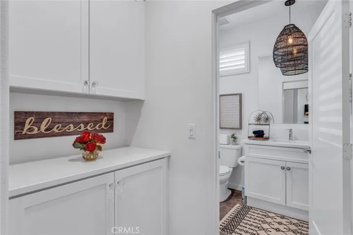 120 Stellar, Irvine, California 92618