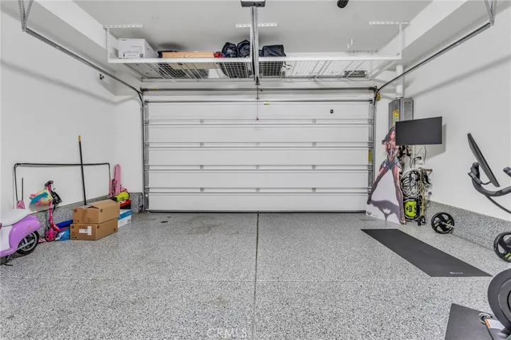 120 Stellar, Irvine, California 92618
