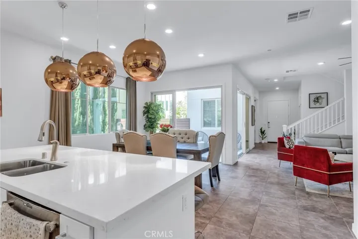 120 Stellar, Irvine, California 92618