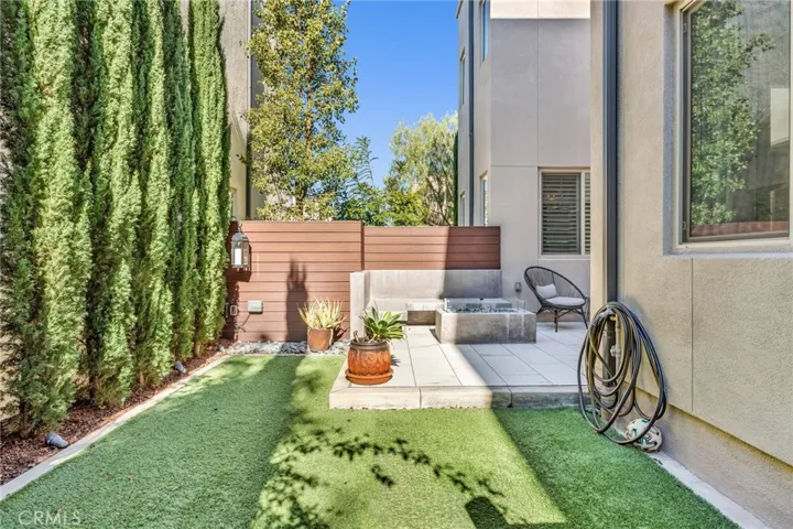 120 Stellar, Irvine, California 92618