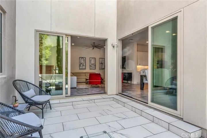 120 Stellar, Irvine, California 92618