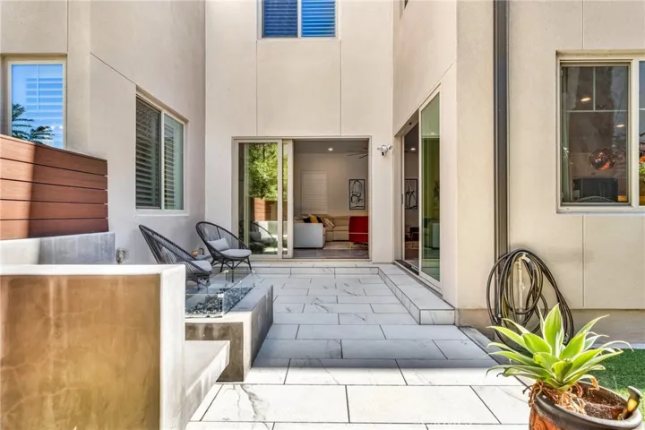 120 Stellar, Irvine, California 92618