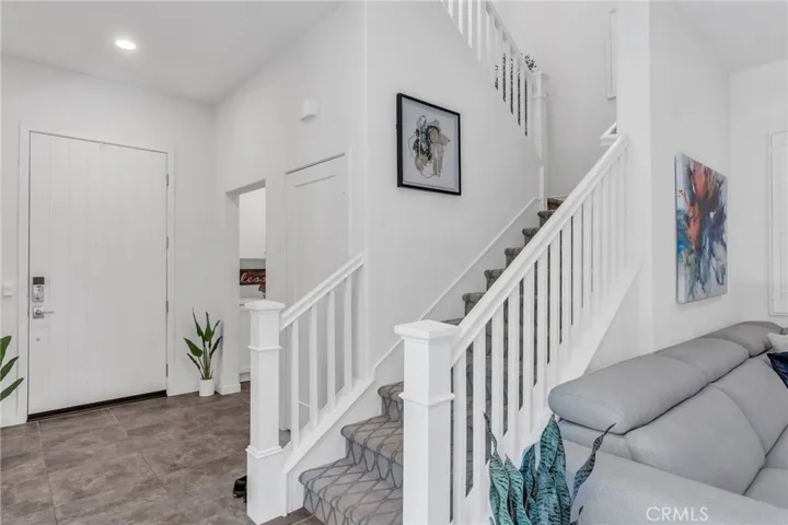 120 Stellar, Irvine, California 92618
