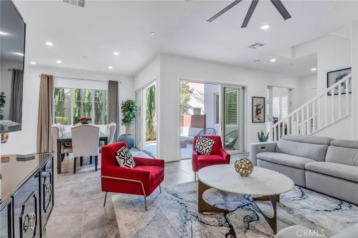 120 Stellar, Irvine, California 92618
