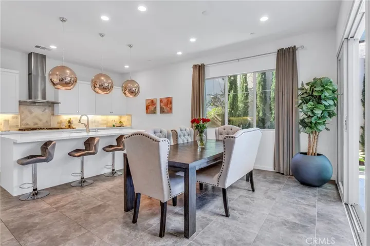 120 Stellar, Irvine, California 92618