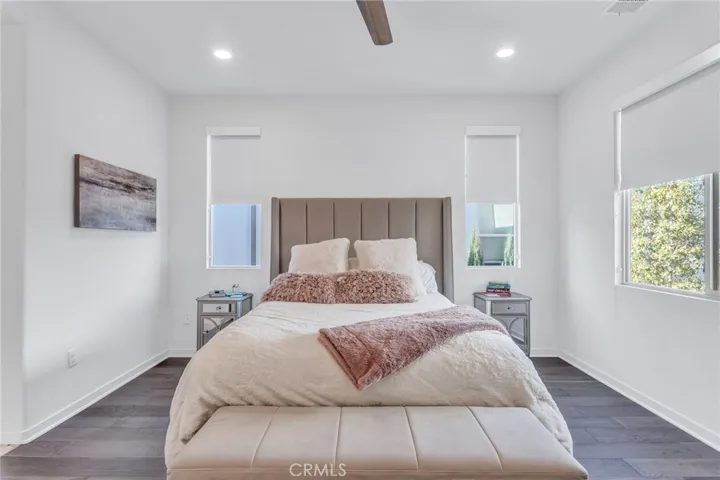 120 Stellar, Irvine, California 92618