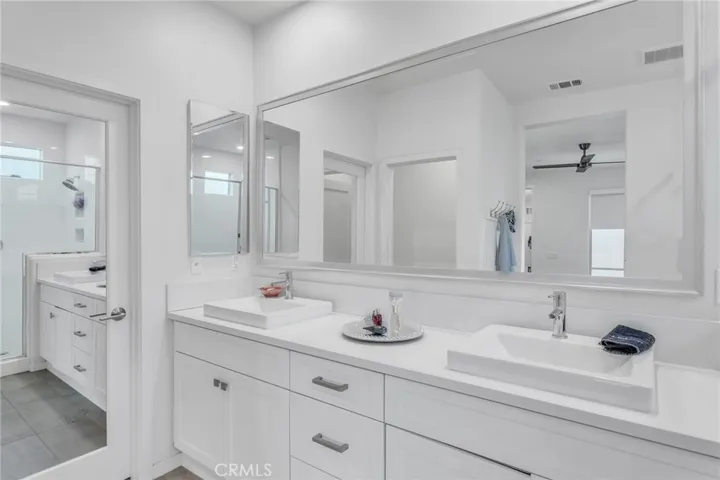 120 Stellar, Irvine, California 92618