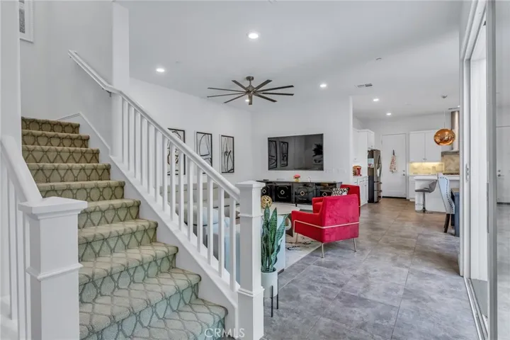 120 Stellar, Irvine, California 92618