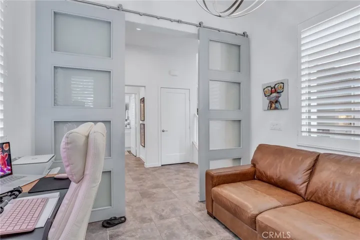 120 Stellar, Irvine, California 92618