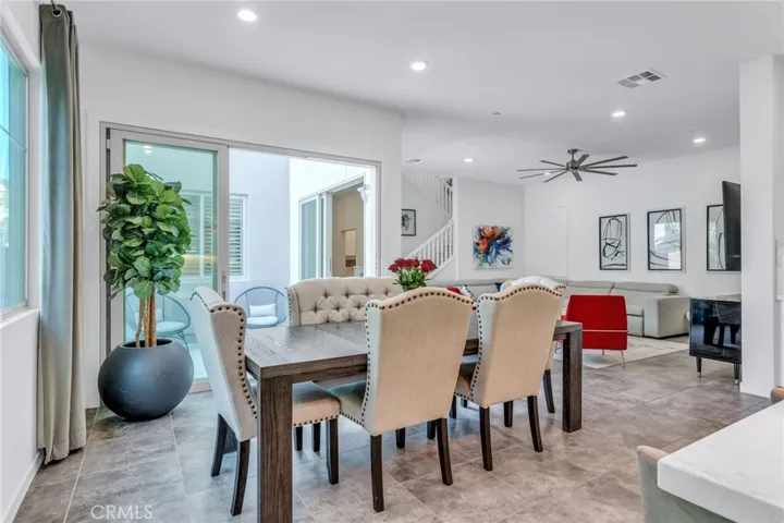 120 Stellar, Irvine, California 92618